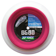 BG 80 Neon Pink